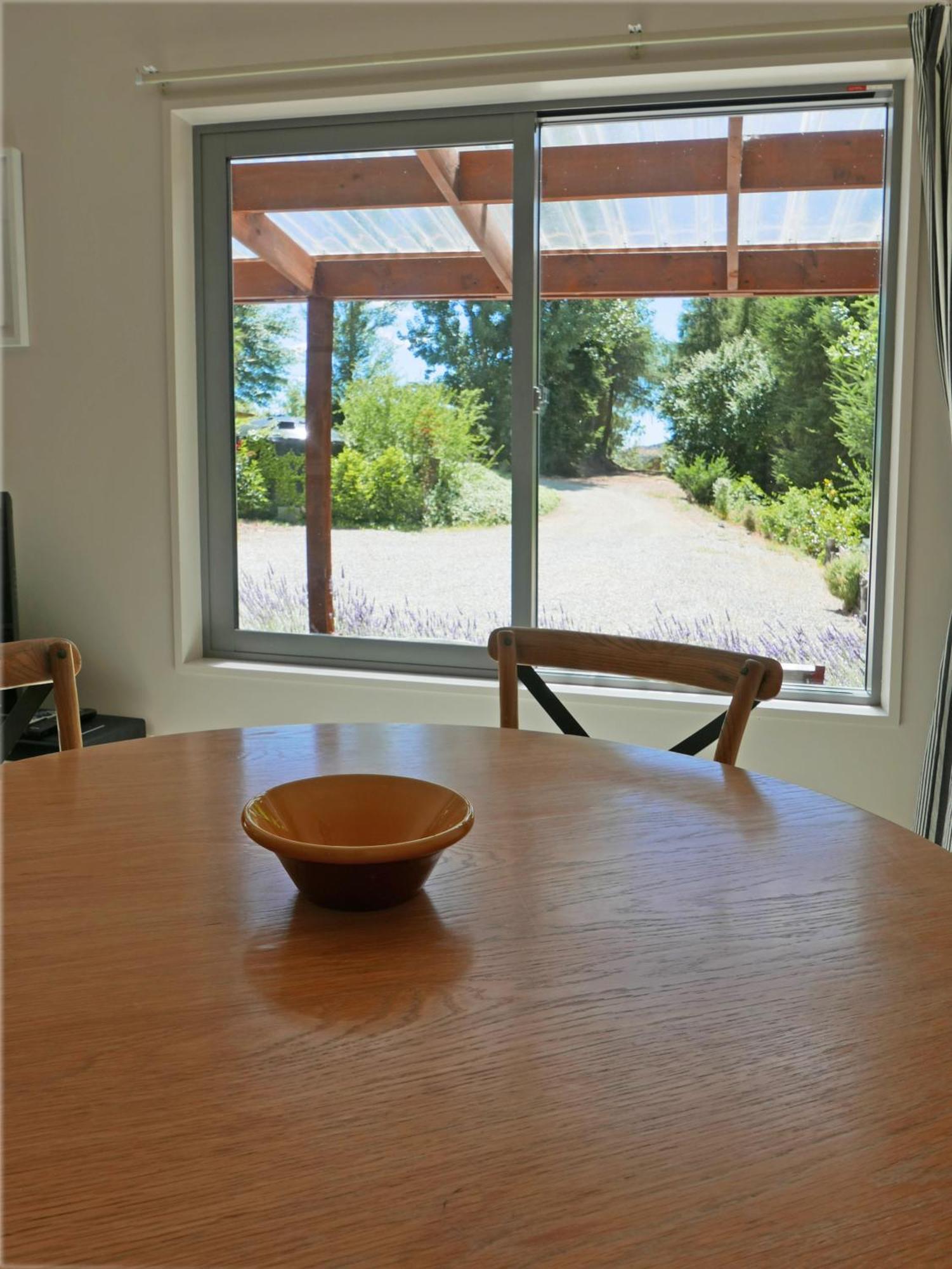 Appartamento Wanaka'S Private Escape Esterno foto